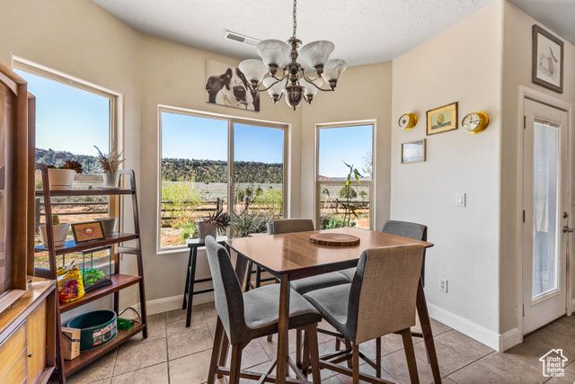 881 W SMITHSONIAN WAY, Apple Valley, UT 84737