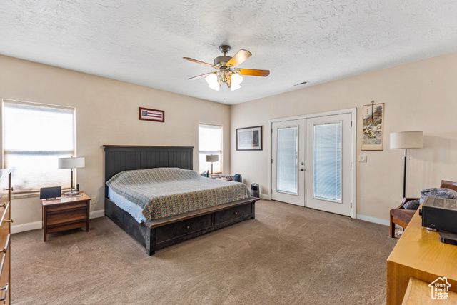 881 W SMITHSONIAN WAY, Apple Valley, UT 84737