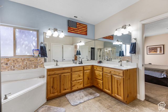 881 W SMITHSONIAN WAY, Apple Valley, UT 84737
