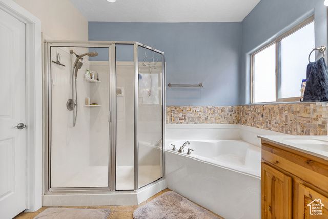 881 W SMITHSONIAN WAY, Apple Valley, UT 84737