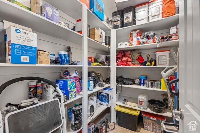 881 W SMITHSONIAN WAY, Apple Valley, UT 84737