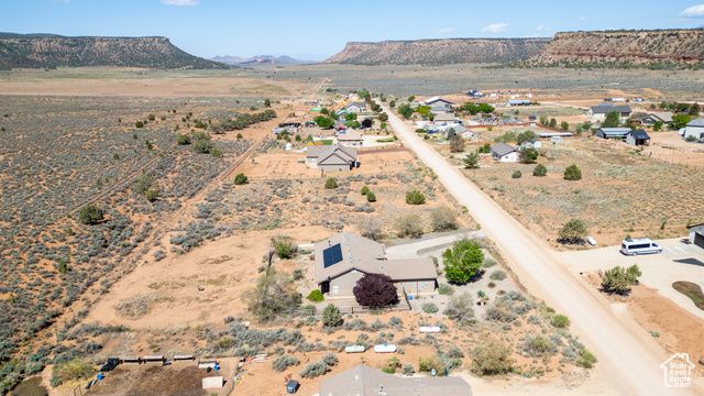 881 W SMITHSONIAN WAY, Apple Valley, UT 84737