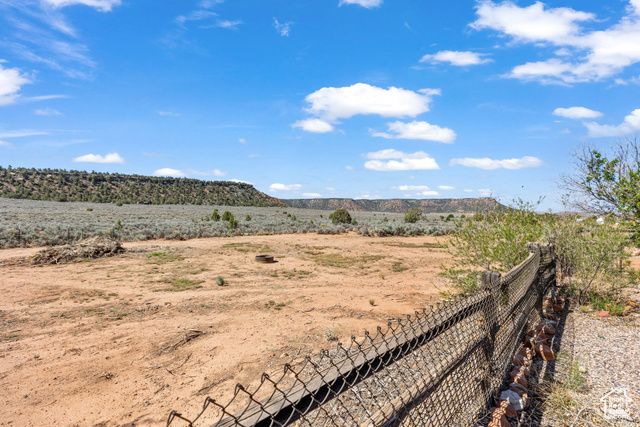 881 W SMITHSONIAN WAY, Apple Valley, UT 84737