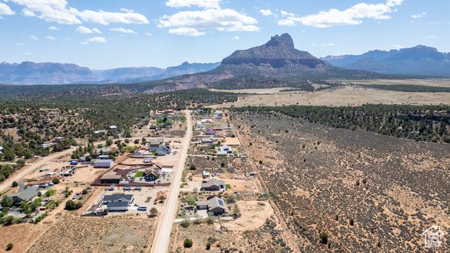 881 W SMITHSONIAN WAY, Apple Valley, UT 84737