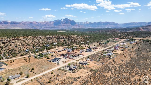 881 W SMITHSONIAN WAY, Apple Valley, UT 84737