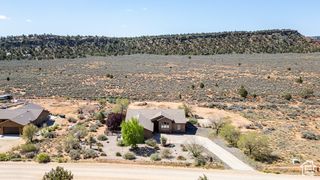 881 W SMITHSONIAN WAY, Apple Valley, UT 84737