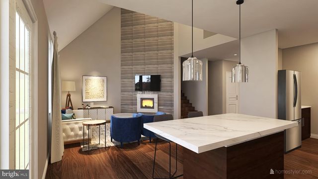 41 NORCROSS RD, Berlin, NJ 08009
