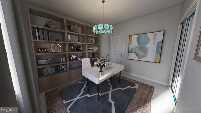 41 NORCROSS RD, Berlin, NJ 08009