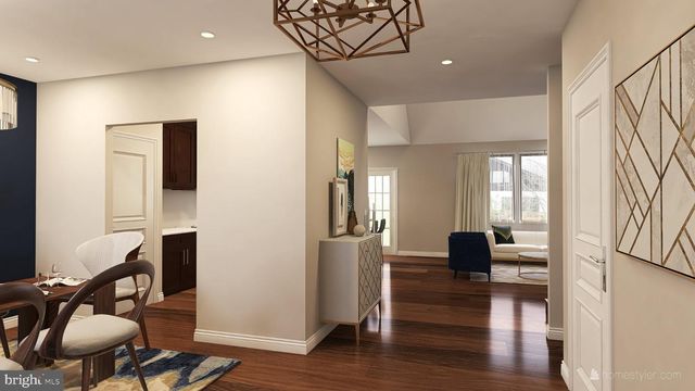 41 NORCROSS RD, Berlin, NJ 08009
