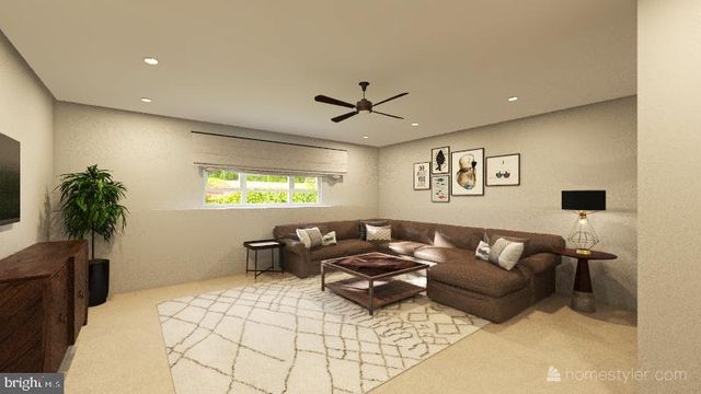 41 NORCROSS RD, Berlin, NJ 08009