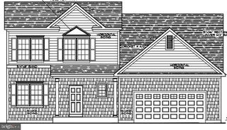 41 NORCROSS RD, Berlin, NJ 08009