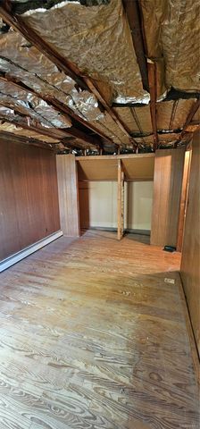 136 Primrose Avenue, Massapequa Park, NY 11762