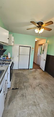 136 Primrose Avenue, Massapequa Park, NY 11762