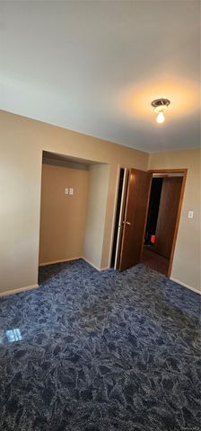 136 Primrose Avenue, Massapequa Park, NY 11762