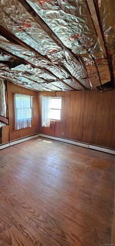 136 Primrose Avenue, Massapequa Park, NY 11762