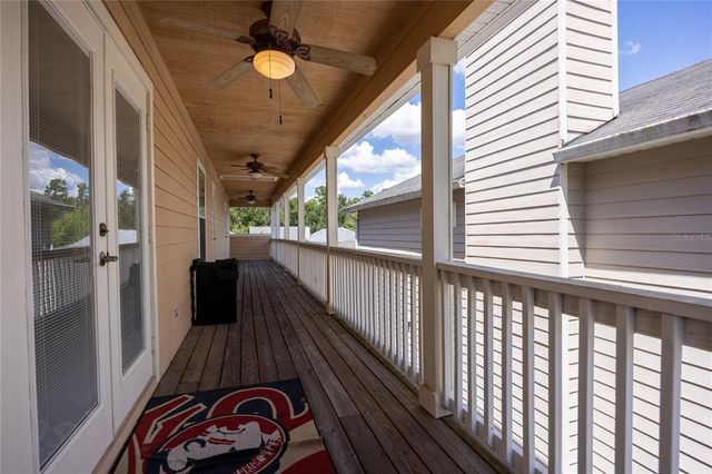 11572 NW 18TH PLACE, Gainesville, FL 32606