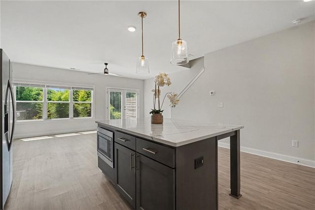 1339 Parc Bench Road SE, Atlanta, GA 30316
