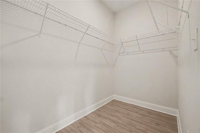 1339 Parc Bench Road SE, Atlanta, GA 30316