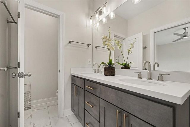 1339 Parc Bench Road SE, Atlanta, GA 30316