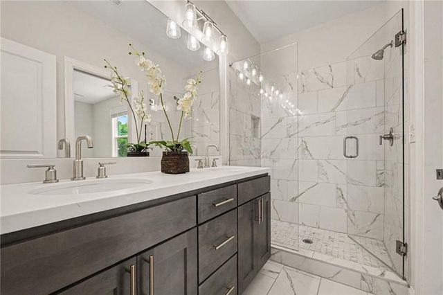 1339 Parc Bench Road SE, Atlanta, GA 30316