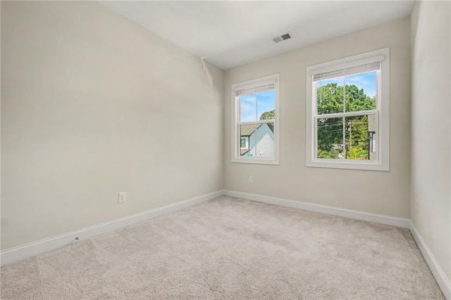 1339 Parc Bench Road SE, Atlanta, GA 30316