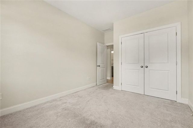 1339 Parc Bench Road SE, Atlanta, GA 30316