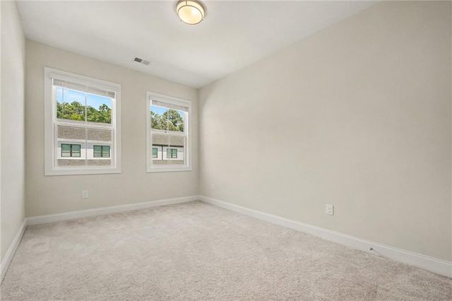 1339 Parc Bench Road SE, Atlanta, GA 30316