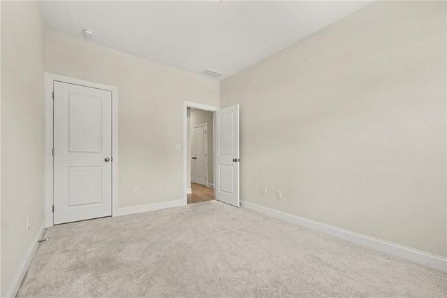 1339 Parc Bench Road SE, Atlanta, GA 30316