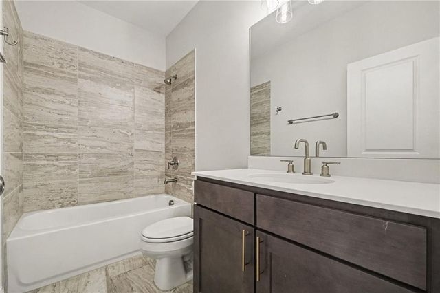 1339 Parc Bench Road SE, Atlanta, GA 30316