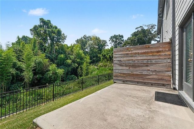 1339 Parc Bench Road SE, Atlanta, GA 30316