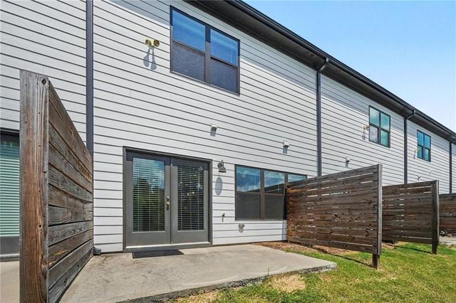 1339 Parc Bench Road SE, Atlanta, GA 30316