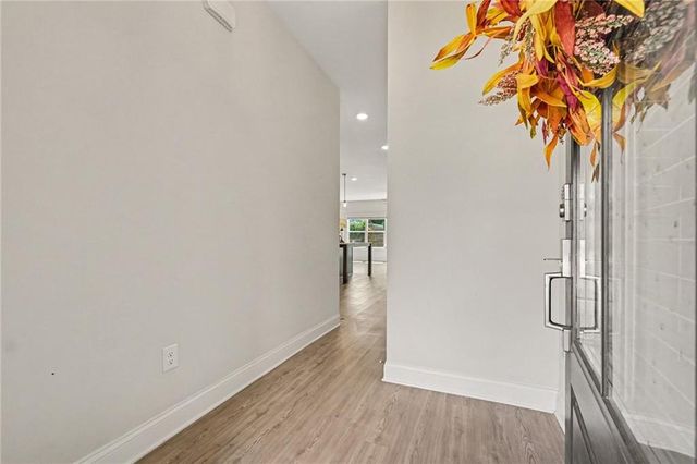 1339 Parc Bench Road SE, Atlanta, GA 30316
