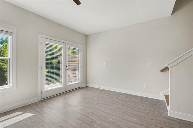1339 Parc Bench Road SE, Atlanta, GA 30316
