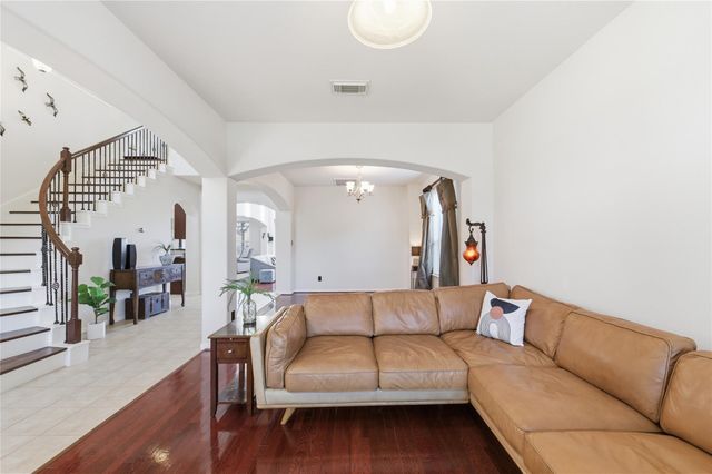 28 Atascadero Drive, Manvel, TX 77578