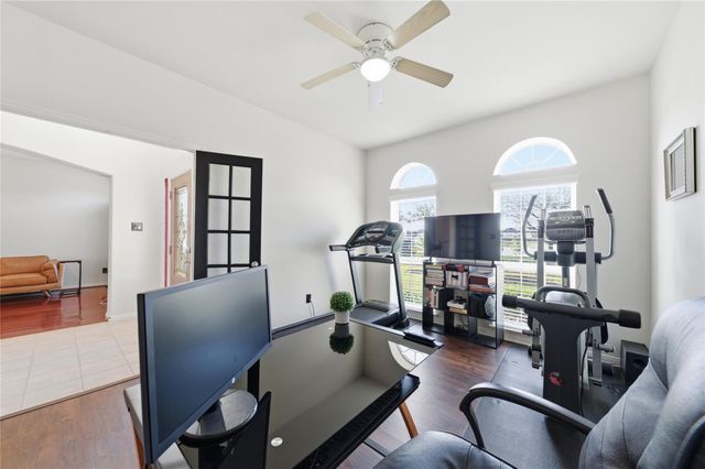 28 Atascadero Drive, Manvel, TX 77578