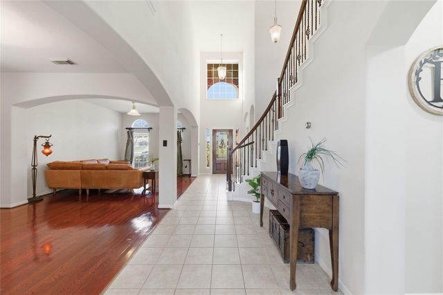 28 Atascadero Drive, Manvel, TX 77578