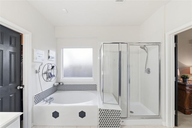 28 Atascadero Drive, Manvel, TX 77578