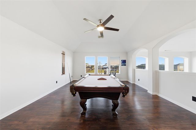 28 Atascadero Drive, Manvel, TX 77578