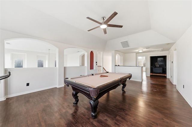 28 Atascadero Drive, Manvel, TX 77578