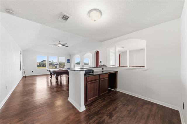 28 Atascadero Drive, Manvel, TX 77578