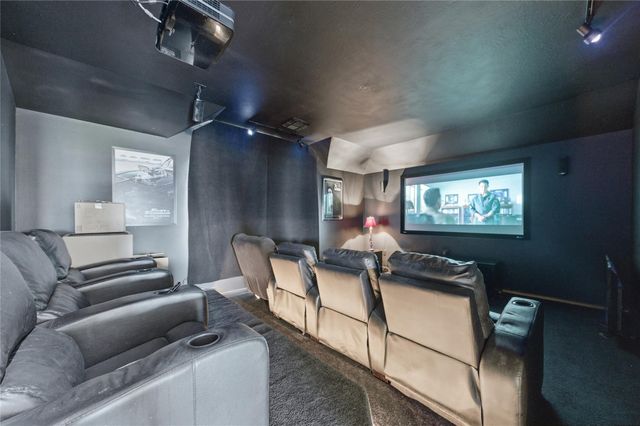 28 Atascadero Drive, Manvel, TX 77578