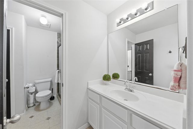 28 Atascadero Drive, Manvel, TX 77578