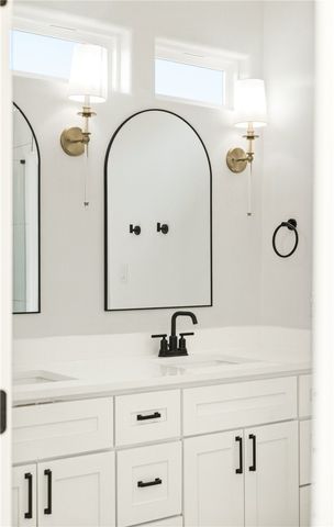 1815 Spoonbill Dr, Portland, TX 78374