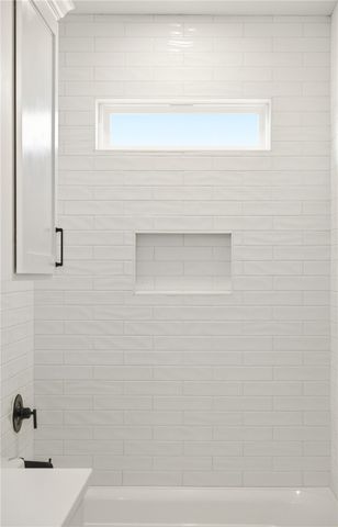 1815 Spoonbill Dr, Portland, TX 78374