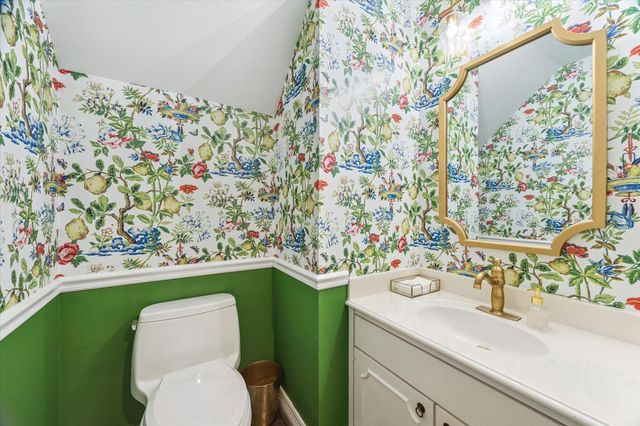 5842 Doliver Drive 47, Houston, TX 77057