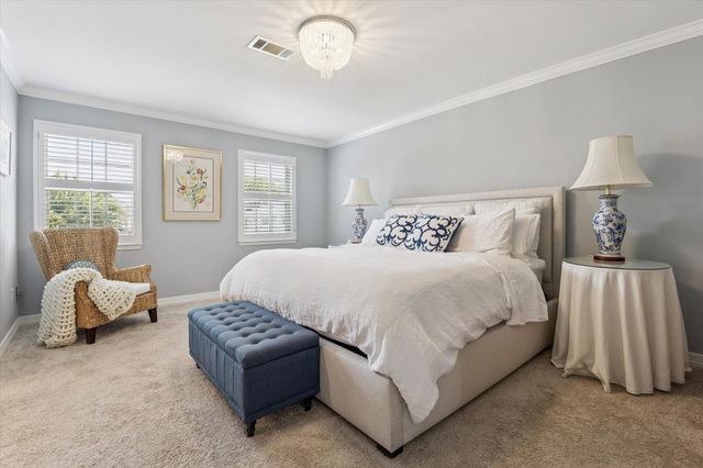 5842 Doliver Drive 47, Houston, TX 77057