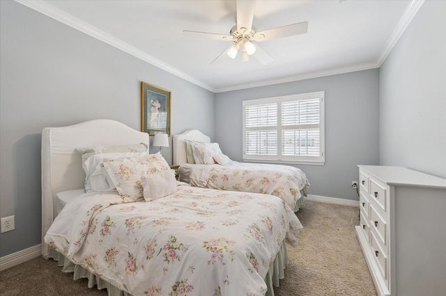 5842 Doliver Drive 47, Houston, TX 77057