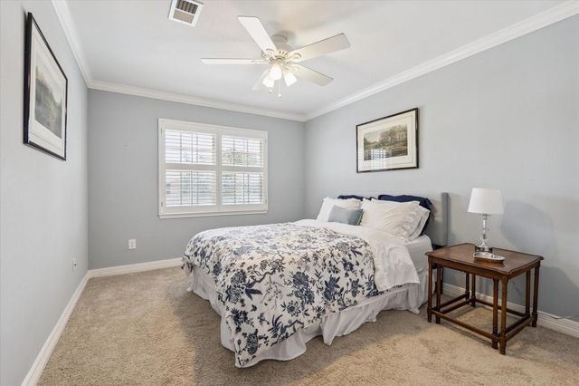 5842 Doliver Drive 47, Houston, TX 77057