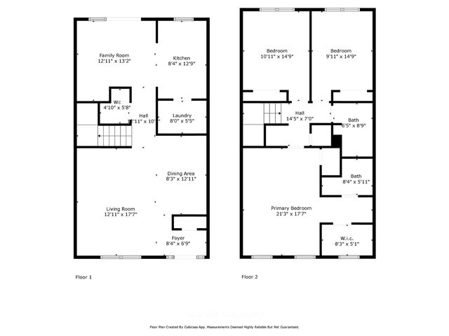 5842 Doliver Drive 47, Houston, TX 77057