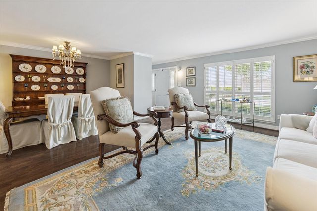 5842 Doliver Drive 47, Houston, TX 77057